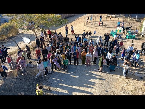  T.J.T Inpah(Carol) Nikho 01/January 2026