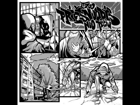 LTZOO - PRIEŠNUODIS / NUO PEČIŲ CD SAMPLERIS