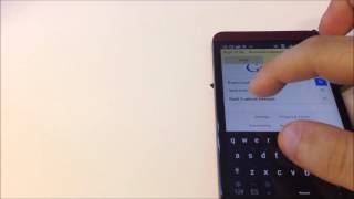 HTC ONE LTE SPRINT FLASH TO METROPCS with EVERYTHING WORKING