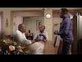 Mzansi Magic