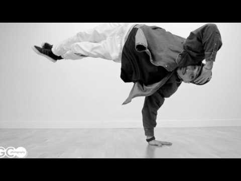 DJ Pilizhao - Skill Methodz Love