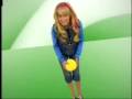 Verb Commercial