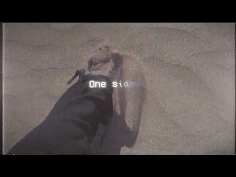 RVNS X Gabriel Eli - One Sided (New Song)