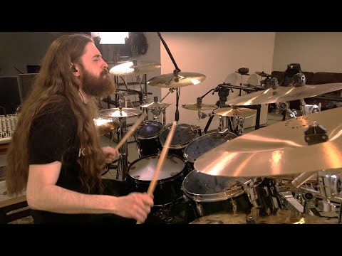 FAQ: Tips for Recording Drums, The Number 22