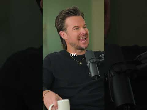 This message is for you 🫵 #hospitality #evangelism