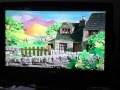 Postman Pat Theme From Take The Bus
