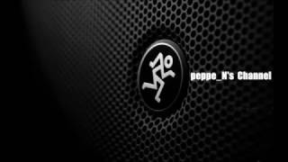 Kris Kross  - Tonight&#39;s the Night Feat Redman (Remix)
