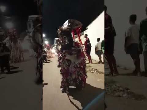 Folia de reis do Geraldinho Marçal de Miracema RJ no morro da pedrada 2025