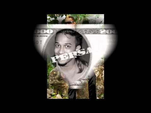 Ki Persad & Jmc 3Veni - Pelt Waist 2k11