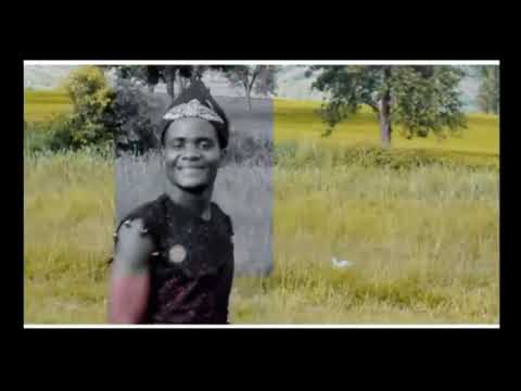 Fred Mw - Anjira ako part 2 (Official Video)