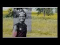 Fred Mw Anjira Ako Part 2 Official Video