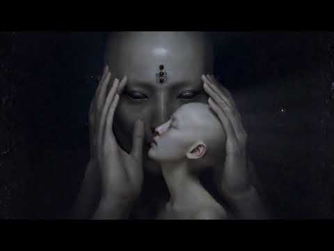 FLAWX x CARLO KALU - MAKE IT OUT ALIVE