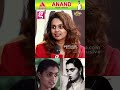 அவ என் Friend Silk இல்லாதபோது பேசுறது தப்பு An
