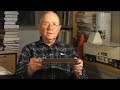 Unintentional ASMR ️ Inventor Of World S First RAM Chip Computer History