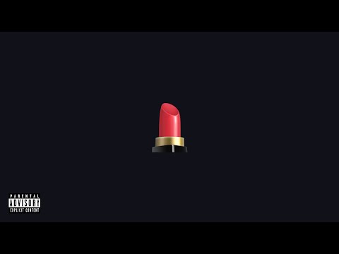 (FREE) SCH x Dinos Type Beat - "MARIA" | Instru Rap Lourd 2021