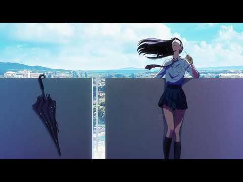 Koi wa Ameagari no You ni | After the Rain Ost - Main Theme -Ref:rain (Instrumental Version)-