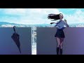 Koi Wa Ameagari No You Ni After The Rain Ost Main Theme Ref Rain Instrumental Version