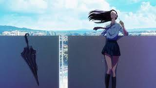 Download lagu Koi wa Ameagari no You ni | After the Rain Ost - Main Theme -Ref:rain (Instrumental Version)- mp3 Download lagu Koi wa Ameagari no You ni | After the Rain Ost - Main Theme -Ref:rain (Instrumental Version)- mp3