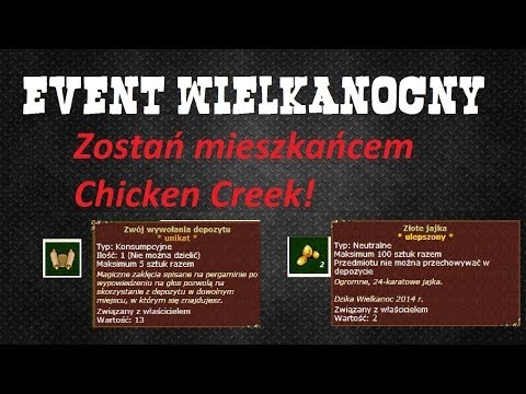 Powiększyć penisa za pomocą testosteronu Szybko powiększyć penisa ćwiczenia