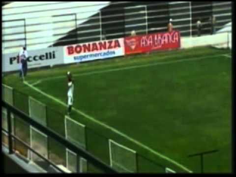 Peixoto 10 completo