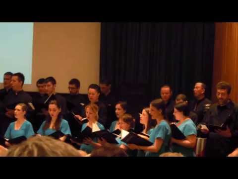 Hor Braća Baruh - Uz Maršala Tita