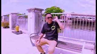Download lagu UKAI NASIB BGULAI SAMA - CD - MUSIC VIDEO mp3 Download lagu UKAI NASIB BGULAI SAMA - CD - MUSIC VIDEO mp3