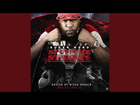 NaNaNa (feat. Jr. Boss)