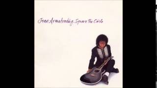 Joan Armatrading - Cradled in your Love