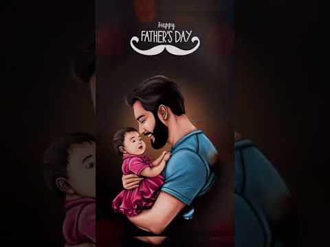 எந்தன் வாழ்க்கையின் அர்த்தம் சொல்ல பாடல்... WhatsApp status song