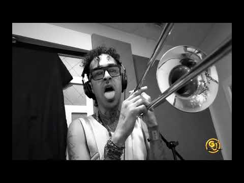 BOCHINCHERO   MOTIFF   TITO NIEVES   DjGE3