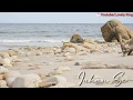 Koi Tumsa Nahi WhatsApp Status Krrish Sonu Nigam Shreya Ghosal Hrithik Roshan Priyanka