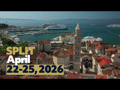 Amazing Dalmatia Experience B