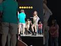 Freen Becky ️‍ You 🫵 Gonna Kill Us Freensarocha Beckyarmstrong Freenbeck