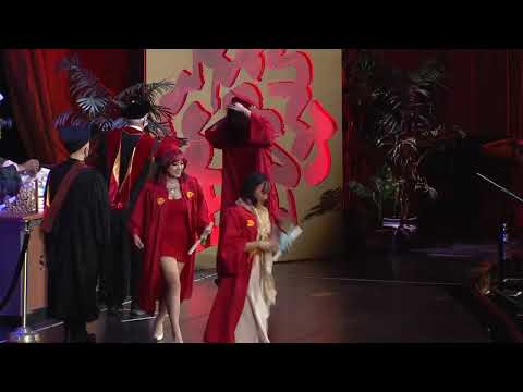 BFA Illustration 2022