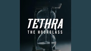 The Hourglass