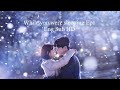 While You Were Sleeping Episode 1 English Subtitles HD