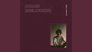 Adam Melchor - Real Estate