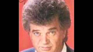 Conway Twitty - It&#39;s Not Love (But It&#39;s Not Bad)