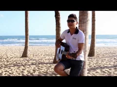 Amor Infinito video