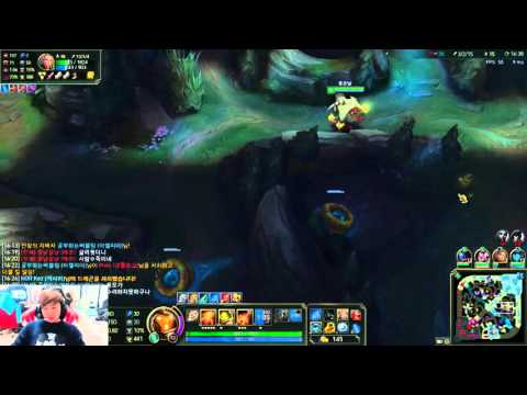 151117 KT 스코어 Score - Music Score - paparazi