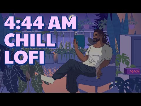 Smooth R&B Lofi Vibes- neo soul, jazzy lofi, r&b lofi