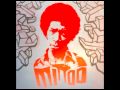 Freddie McGregor & Jackie Mittoo - Bobby Babylon ...