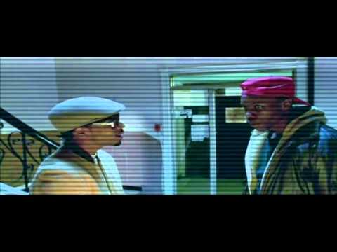 Black Smurf - Undeniable