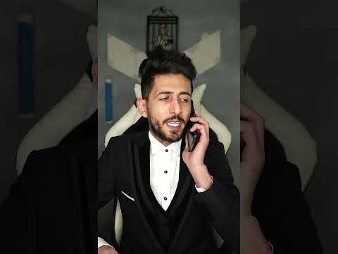 ايش اللي بصير داخل جسمك ايمن تيوبر
