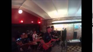 &quot;She&quot; Vanilla King Court August 13th, 2015