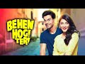 Behan Hogi Teri 2017 Full Hindi Movie 4K Rajkumar Rao Shruti Haasan Gautam Gulati