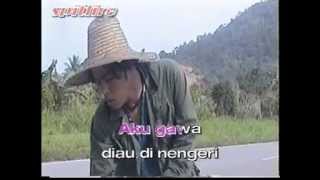 Download lagu Nadai daya taja pan ati keran - Robin July spitfire mp3 Download lagu Nadai daya taja pan ati keran - Robin July spitfire mp3