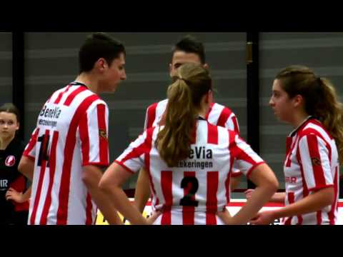 Deetossnel - Fortuna