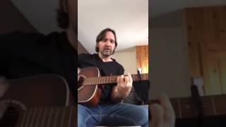 J&#39;aurais jamais 18 ans