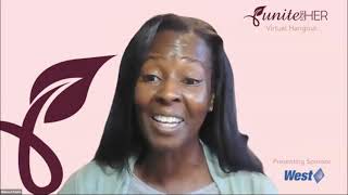 Hey Sis, Are You OK? Part II